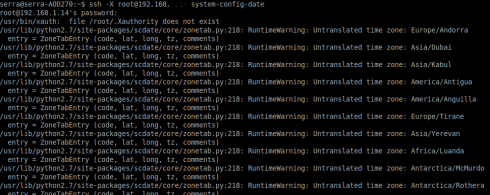 2016-09-11-154833_1360x768_scrot