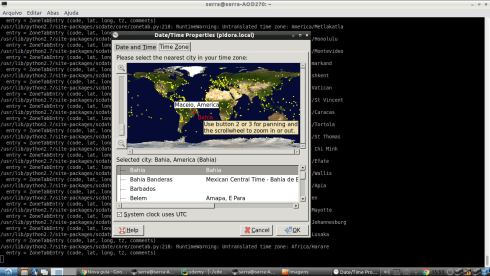 2016-09-11-155316_1360x768_scrot